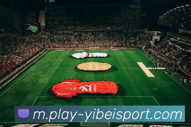 易倍体育APP 封面图