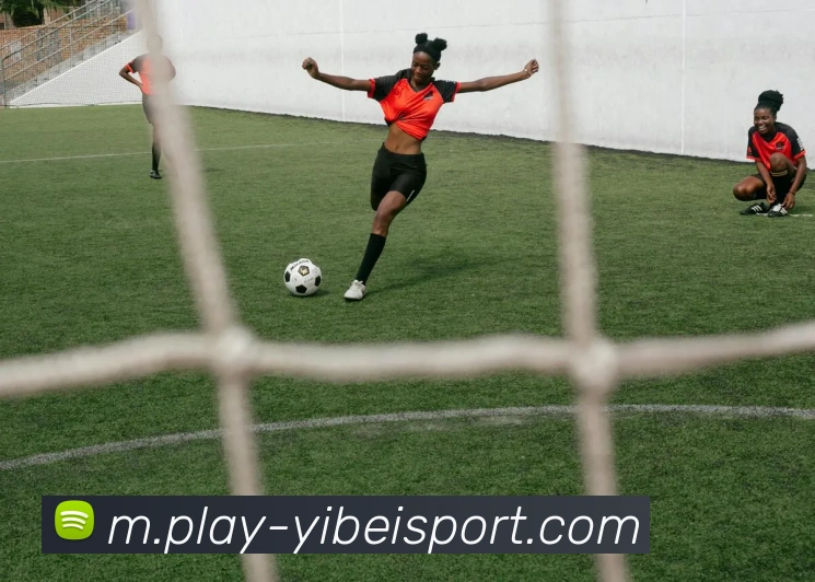 数据防护可视化