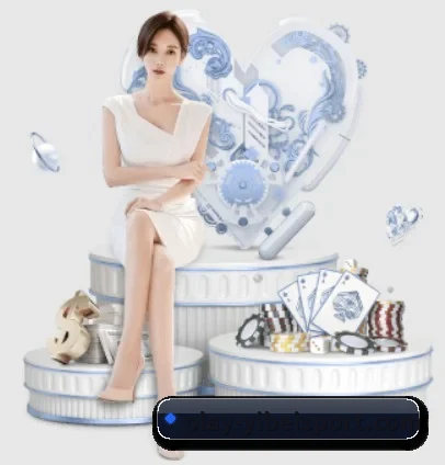易倍体育 APP 界面