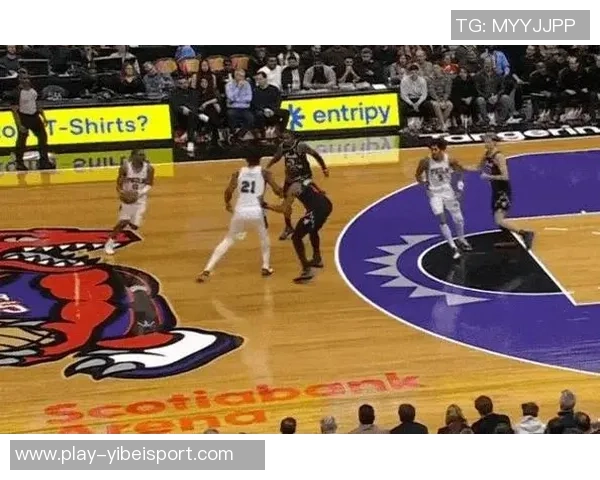 克里斯蒂称马克西速度极快需全队协作才能防守成功