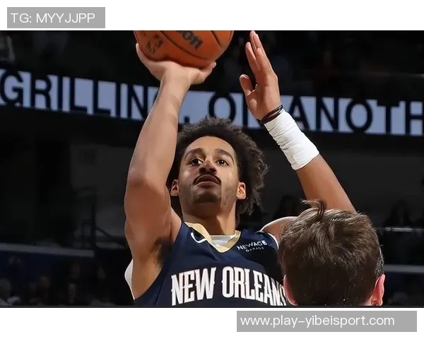 鹈鹕对阵开拓者普尔出战成疑缺阵已达18场