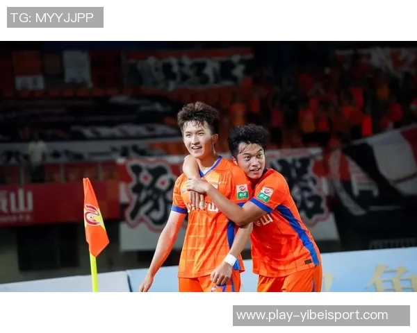 大连英博热身赛逆转山东泰山王昊斌黄山靖宽杰联手进球助胜