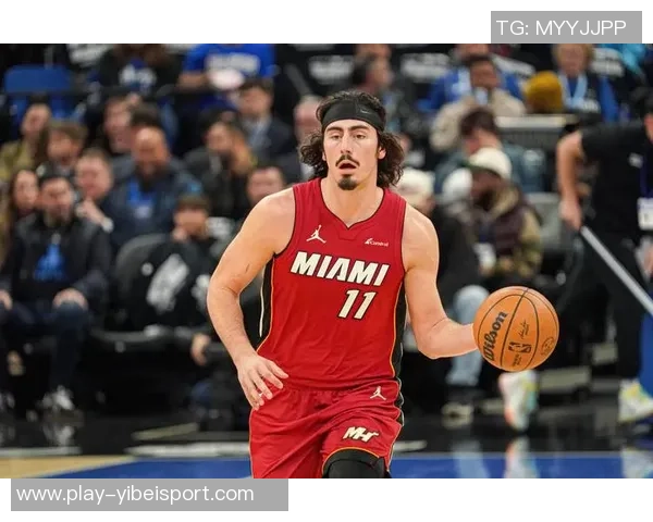 哈克斯强调球队必须用实际行动赢得比赛而非空谈