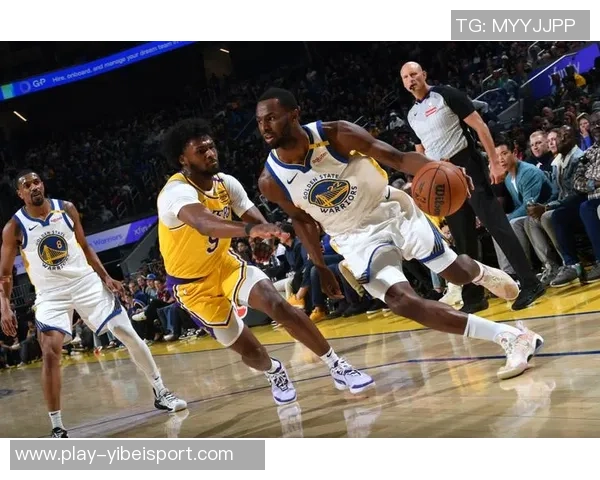 南湾湖人战胜圣克鲁兹勇士布朗尼贡献全能表现阿杜稳定发挥助队取胜