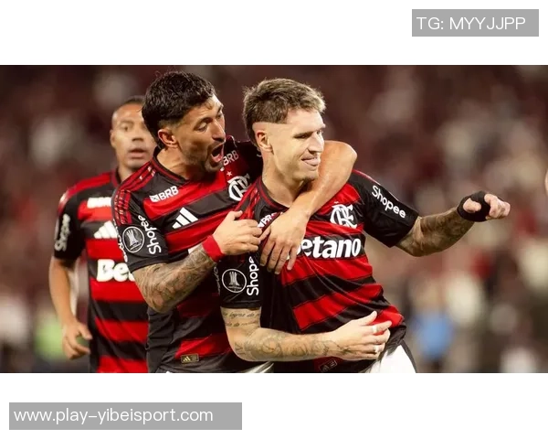 弗拉门戈租用五架飞机全力出征秘鲁争夺解放者杯冠军