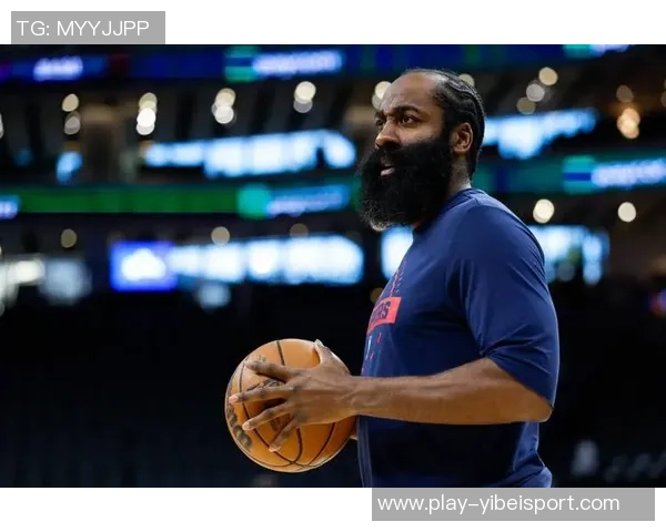 快船输球后主教练缺席采访公关称没有客队记者在场